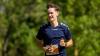 runandfun-Lauf in Bad Kissingen