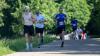 runandfun-Lauf in Bad Kissingen