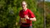 runandfun-Lauf in Bad Kissingen
