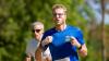 runandfun-Lauf in Bad Kissingen