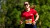 runandfun-Lauf in Bad Kissingen