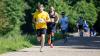 runandfun-Lauf in Bad Kissingen