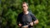 runandfun-Lauf in Bad Kissingen