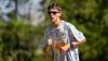 runandfun-Lauf in Bad Kissingen
