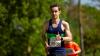 runandfun-Lauf in Bad Kissingen