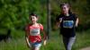 runandfun-Lauf in Bad Kissingen