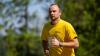 runandfun-Lauf in Bad Kissingen