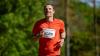 runandfun-Lauf in Bad Kissingen
