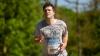 runandfun-Lauf in Bad Kissingen
