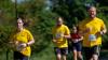 runandfun-Lauf in Bad Kissingen