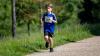 runandfun-Lauf in Bad Kissingen
