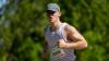 runandfun-Lauf in Bad Kissingen