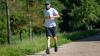 runandfun-Lauf in Bad Kissingen