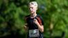 runandfun-Lauf in Bad Kissingen