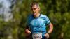 runandfun-Lauf in Bad Kissingen