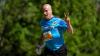 runandfun-Lauf in Bad Kissingen