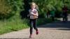 runandfun-Lauf in Bad Kissingen