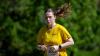 runandfun-Lauf in Bad Kissingen