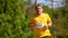 runandfun-Lauf in Bad Kissingen
