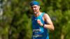 runandfun-Lauf in Bad Kissingen
