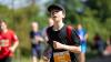 runandfun-Lauf in Bad Kissingen