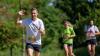 runandfun-Lauf in Bad Kissingen