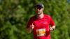 runandfun-Lauf in Bad Kissingen