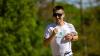 runandfun-Lauf in Bad Kissingen