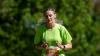 runandfun-Lauf in Bad Kissingen