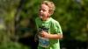 runandfun-Lauf in Bad Kissingen