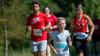 runandfun-Lauf in Bad Kissingen