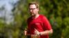 runandfun-Lauf in Bad Kissingen
