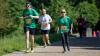 runandfun-Lauf in Bad Kissingen