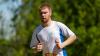 runandfun-Lauf in Bad Kissingen
