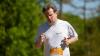 runandfun-Lauf in Bad Kissingen