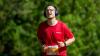 runandfun-Lauf in Bad Kissingen