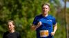 runandfun-Lauf in Bad Kissingen