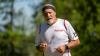 runandfun-Lauf in Bad Kissingen