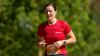 runandfun-Lauf in Bad Kissingen