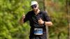 runandfun-Lauf in Bad Kissingen