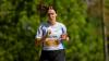 runandfun-Lauf in Bad Kissingen