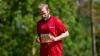 runandfun-Lauf in Bad Kissingen
