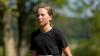 runandfun-Lauf in Bad Kissingen