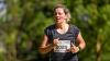 runandfun-Lauf in Bad Kissingen