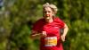 runandfun-Lauf in Bad Kissingen