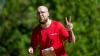 runandfun-Lauf in Bad Kissingen