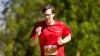 runandfun-Lauf in Bad Kissingen