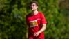 runandfun-Lauf in Bad Kissingen