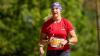 runandfun-Lauf in Bad Kissingen