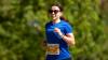 runandfun-Lauf in Bad Kissingen